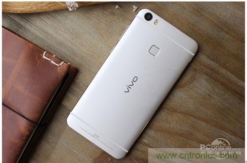 手機的芯事：性能與功耗續(xù)航必定矛盾？