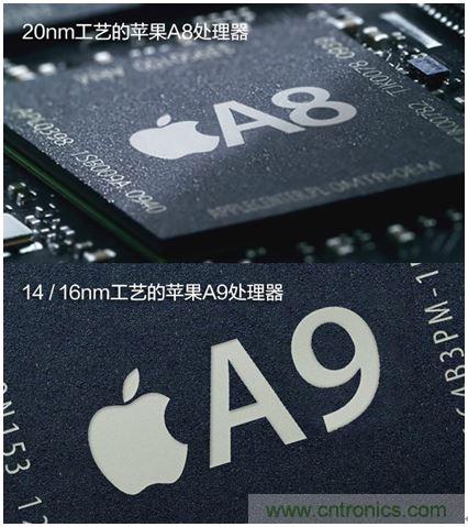 手機的芯事：性能與功耗續(xù)航必定矛盾？