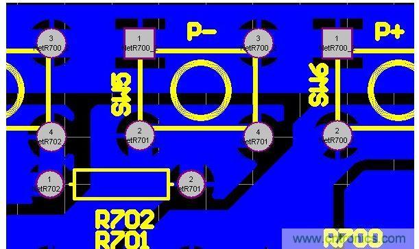 PCB設(shè)計(jì)：覆銅是“利大于弊”還是“弊大于利”？