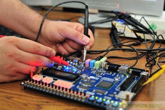 了解PCB設計時的6個常見錯誤，幫你輕松避過雷區(qū)