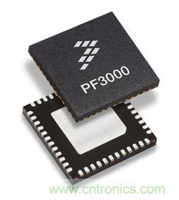 物聯(lián)網(wǎng)時(shí)代已來臨，需要怎樣的電源管理？