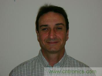 物聯(lián)網(wǎng)時(shí)代已來臨，需要怎樣的電源管理？