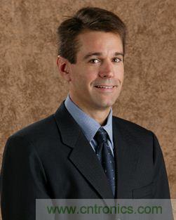 物聯(lián)網(wǎng)時(shí)代已來臨，需要怎樣的電源管理？