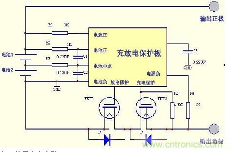 http://www.hongzhaohuan.com.cn/power-art/80031210