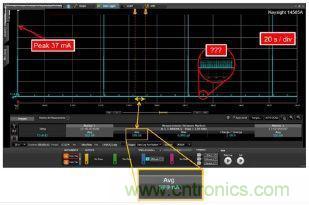 工程師該如何估計無線傳感器電池供電時間？