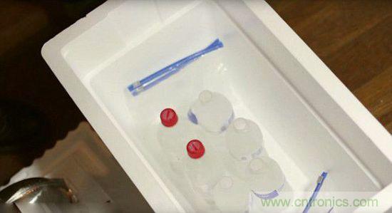 夏天太熱空調(diào)太貴？六步低成本DIY冷氣