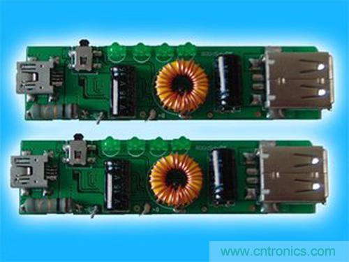 如何選擇最佳電路保護(hù)器件，你需要知道這5點(diǎn)？