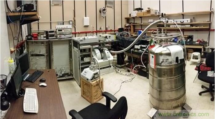 未來的電池、移動(dòng)設(shè)備都將離不開磁電式能量采集