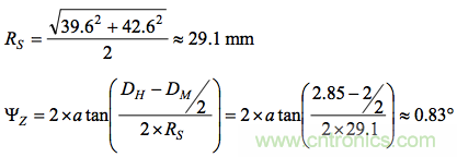 MEMS慣性測量單元(IMU)/陀螺儀對準(zhǔn)基礎(chǔ)