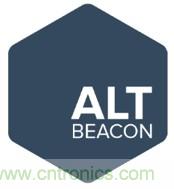 詳解三大低功耗藍(lán)牙Beacon標(biāo)準(zhǔn)，看它如何改變世界？