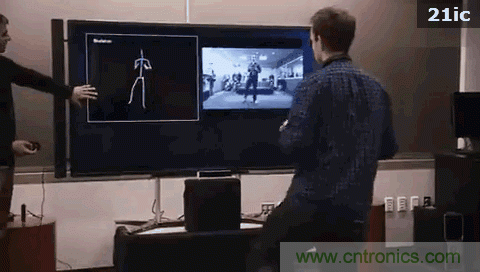 由來已久的ToF技術(shù)真的不可取代？