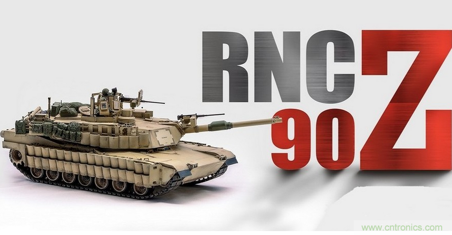 何為精密電阻，應(yīng)該選擇何種技術(shù)的精密電阻？