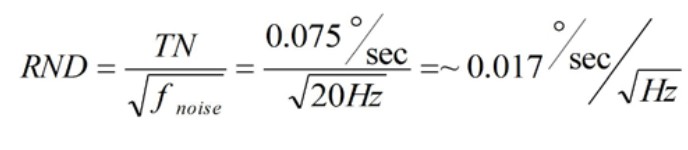 http://www.hongzhaohuan.com.cn/sensor-art/80031511