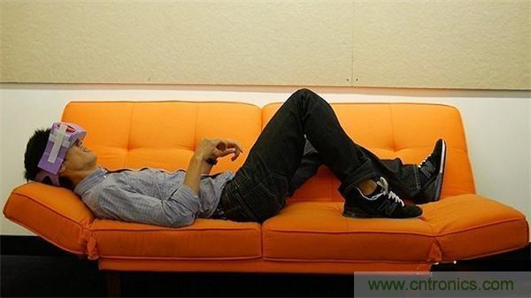 這些新“上線”的智能醫(yī)療設(shè)備，真的實(shí)用嗎？