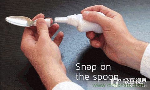 這些新“上線”的智能醫(yī)療設(shè)備，真的實(shí)用嗎？