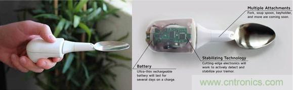 這些新“上線”的智能醫(yī)療設(shè)備，真的實(shí)用嗎？