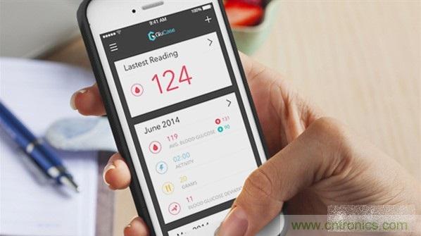 這些新“上線”的智能醫(yī)療設(shè)備，真的實(shí)用嗎？