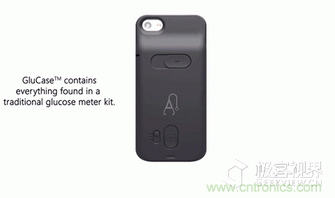 這些新“上線”的智能醫(yī)療設(shè)備，真的實(shí)用嗎？