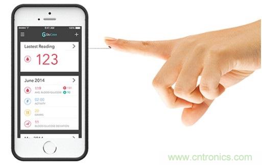 這些新“上線”的智能醫(yī)療設(shè)備，真的實(shí)用嗎？