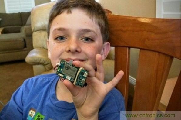 這些新“上線”的智能醫(yī)療設(shè)備，真的實(shí)用嗎？