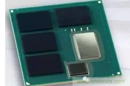 SiP封裝如何成為超越摩爾定律的重要途徑？