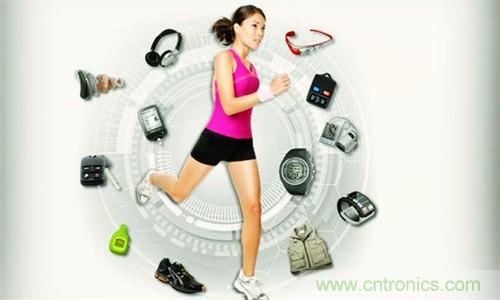 關(guān)于醫(yī)療，我們需要什么樣的可穿戴設(shè)備