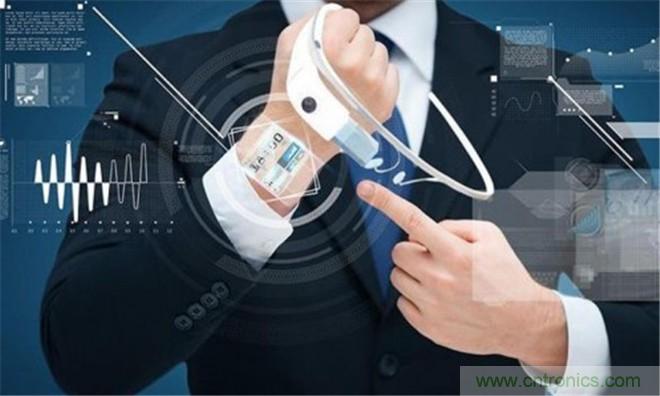 關(guān)于醫(yī)療，我們需要什么樣的可穿戴設(shè)備