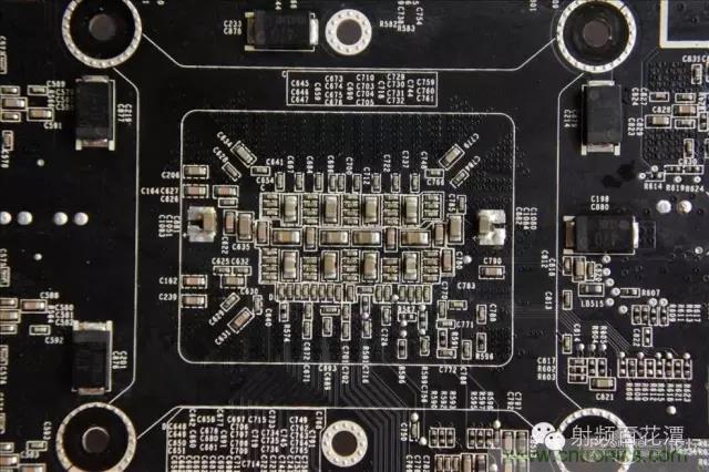 例解電路去耦技術，看了保證不后悔
