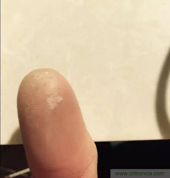 想看大牛是如何DIY射頻功放的嗎？