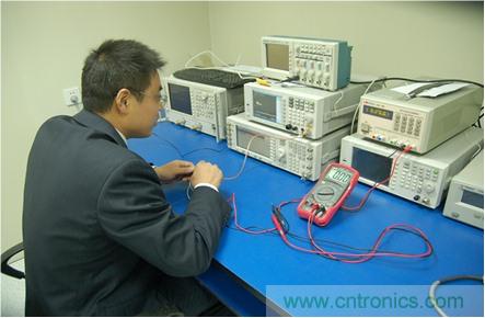 一名優(yōu)秀射頻工程師必備的4大技能！