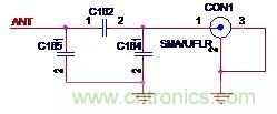 Atheros對(duì)Ralink，看WiFi產(chǎn)品的射頻電路設(shè)計(jì)