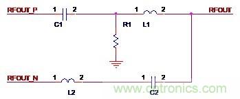 Atheros對(duì)Ralink，看WiFi產(chǎn)品的射頻電路設(shè)計(jì)