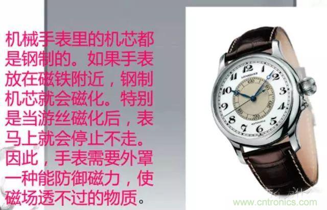 論靜電屏蔽、靜磁屏蔽和高頻電磁場(chǎng)屏蔽的異同
