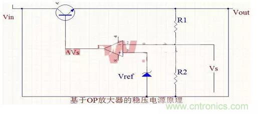 搞定DC/DC電源轉(zhuǎn)換方案設計，靠這11條金律！