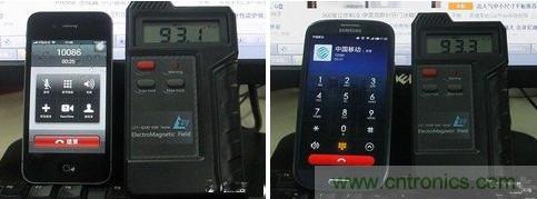 揭真相！無(wú)線路由器的輻射到底可怕嗎？