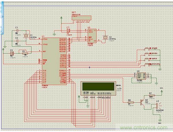 【導(dǎo)讀】protel，powerpcb，Allegro，orcad，cam350等等，這些電路設(shè)計(jì)軟件包含電原理圖繪制、印制電路板設(shè)計(jì)、數(shù)字電路仿真、可編程邏輯器件設(shè)計(jì)等功能，可以幫助大家更好的開發(fā)和學(xué)習(xí)。下面賢集網(wǎng)小編就簡(jiǎn)單的為您介紹一下.  電路開發(fā)設(shè)計(jì)需要學(xué)習(xí)的軟件有哪些？電路設(shè)計(jì)軟件指的是電路圖繪制、優(yōu)化、測(cè)試、仿真類軟件。在國(guó)內(nèi)，開發(fā)使用做多的電路設(shè)計(jì)軟件如下：protel，powerpcb，Allegro，orcad，cam350等等，這些電路設(shè)計(jì)軟件包含電原理圖繪制、印制電路板設(shè)計(jì)、數(shù)字電路仿真、可編程邏輯器件設(shè)計(jì)等功能，可以幫助大家更好的開發(fā)和學(xué)習(xí)。下面賢集網(wǎng)小編就簡(jiǎn)單的為您介紹一下這些軟件：  　　1、protel  　　protel是AlTIum公司在80年代末推出的EDA軟件，在電子行業(yè)的CAD軟件中，它當(dāng)之無愧地排在眾多EDA軟件的前面，是電子設(shè)計(jì)者的首選軟件，它較早就在國(guó)內(nèi)開始使用，在國(guó)內(nèi)的普及率也最高，有些高校的電子專業(yè)還專門開設(shè)了課程來學(xué)習(xí)它，幾乎所有的電子公司都要用到它，許多大公司在招聘電子設(shè)計(jì)人才時(shí)在其條件欄上常會(huì)寫著要求會(huì)使用PROTEL。 1 早期的PROTEL主要作為印制板自動(dòng)布線工具使用，運(yùn)行在DOS環(huán)境，對(duì)硬件的要求很低。而現(xiàn)今的PROTEL已發(fā)展到DXP 2004，是個(gè)龐大的EDA軟件，完全安裝有200多M，它工作在WINDOWS95環(huán)境下，是個(gè)完整的板級(jí)全方位電子設(shè)計(jì)系統(tǒng)，它包含了電路原理圖繪制、模擬電路與數(shù)字電路混合信號(hào)仿真、多層印制電路板設(shè)計(jì)（包含印制電路板自動(dòng)布線）、可編程邏輯器件設(shè)計(jì)、圖表生成、電子表格生成、支持宏操作等功能，并具有Client/Server（客戶/服務(wù)器）體系結(jié)構(gòu)，同時(shí)還兼容一些其它設(shè)計(jì)軟件的文件格式，如ORCAD，PSPICE，EXCEL等，其多層印制線路板的自動(dòng)布線可實(shí)現(xiàn)高密度PCB的100%布通率。  　　在國(guó)內(nèi)PROTEL軟件較易買到，有關(guān)PROTEL軟件和使用說明的書也有很多，這為它的普及提供了基礎(chǔ)。想更多地了解PROTEL的軟件功能或者下載PROTEL99的試用版，可以在INTERNET上。  　　電路開發(fā)設(shè)計(jì)軟件protel  　　2、powerpcb  　　powerpcb是由美國(guó)Mentor Graphics公司主推的電路設(shè)計(jì)自動(dòng)化軟件，也是目前在電子工程領(lǐng)域內(nèi)使用最廣泛、性能最優(yōu)秀的EDA軟件之一。  　　于設(shè)計(jì)及制作印制電路板底片的軟件，與Power Logic配合使用，支援多款電子零件，如電阻、電容、多款I(lǐng)C chip等。PowerPCB與PSpice不同，后者可模擬線路特性，而前者則不能。最新版本為PADS9.5 其中包括  　　電路仿真HyperLynx，高速PCB設(shè)計(jì)PADS Route，原理圖設(shè)計(jì)DxDesigner，PADS Logic與仿真。PADS軟件廣泛用于手機(jī)PCB設(shè)計(jì)，MID，和其它消費(fèi)類電子產(chǎn)品的PCB設(shè)計(jì)。PADS軟件可以直接導(dǎo)入其它軟件的設(shè)計(jì)圖紙，非常方便。  　　電路開發(fā)設(shè)計(jì)軟件powerpcb  　　3、Allegro  　　Allegro是Cadence推出的先進(jìn)PCB設(shè)計(jì)布線工具。Allegro提供了良好且交互的工作接口和強(qiáng)大完善的功能，和它前端產(chǎn)品Cadence、OrCAD、Capture的結(jié)合，為當(dāng)前高速、高密度、多層的復(fù)雜PCB設(shè)計(jì)布線提供了最完美解決方案。Allegro擁有完善的Constraint設(shè)定，用戶只須按要求設(shè)定好布線規(guī)則，在布線時(shí)不違反DRC就可以達(dá)到布線的設(shè)計(jì)要求，從而節(jié)約了煩瑣的人工檢查時(shí)間，提高了工作效率！更能夠定義最小線寬或線長(zhǎng)等參數(shù)以符合當(dāng)今高速電路板布線的種種需求。  　　軟件中的ConstraintManger提供了簡(jiǎn)潔明了的接口方便使用者設(shè)定和查看Constraint宣告。它與Capture的結(jié)合讓E.E.電子工程師在繪制線路圖時(shí)就能設(shè)定好規(guī)則數(shù)據(jù)，并能一起帶到Allegro工作環(huán)境中，自動(dòng)在擺零件及布線時(shí)依照規(guī)則處理及檢查，而這些規(guī)則數(shù)據(jù)的經(jīng)驗(yàn)值均可重復(fù)使用在相同性質(zhì)的電路板設(shè)計(jì)上。  　　電路開發(fā)設(shè)計(jì)軟件Allegro  　　4、orcad  　　orcad 是一套在個(gè)人電腦的電子設(shè)計(jì)自動(dòng)化套裝軟件，專門用來讓電子工程師設(shè)計(jì)電路圖及相關(guān)圖表，設(shè)計(jì)印刷電路板所用的印刷圖，及電路的模擬之用。  　　利用Capture軟件，能夠?qū)崿F(xiàn)繪制電路原理圖以及為制作PCB和可編程的邏輯設(shè)計(jì)提供連續(xù)性的仿真信息。OrCAD Capture作為行業(yè)標(biāo)準(zhǔn)的PCB原理圖輸入方式，是當(dāng)今世界最流行的原理圖輸入工具之一，具有簡(jiǎn)單直觀的用戶設(shè)計(jì)界面。OrCAD Capture CIS具有功能強(qiáng)大的元件信息系統(tǒng)，可以在線和集中管理元件數(shù)據(jù)庫(kù)，從而大幅提升電路設(shè)計(jì)的效率。OrCAD Capture提供了完整的、可調(diào)整的原理圖設(shè)計(jì)方法，能夠有效應(yīng)用于PCB的設(shè)計(jì)創(chuàng)建、管理和重用。將原理圖設(shè)計(jì)技術(shù)和PCB布局布線技術(shù)相結(jié)合，OrCAD能夠幫助設(shè)計(jì)師從一開始就抓住設(shè)計(jì)意圖。不管是用于設(shè)計(jì)模擬電路、復(fù)雜的PCB、FPGA和CPLD、PCB改版的原理圖修改，還是用于設(shè)計(jì)層次模塊，OrCAD Capture都能為設(shè)計(jì)師提供快速的設(shè)計(jì)輸入工具。此外，OrCAD Capture原理圖輸入技術(shù)讓設(shè)計(jì)師可以隨時(shí)輸入、修改和檢驗(yàn)PCB設(shè)計(jì)。  　　電路設(shè)計(jì)開發(fā)軟件orcad  　　5、EWB  　　EWB是加拿大InteracTIveImageTechnologiesLtd公司在20世紀(jì)90年代初推出的一個(gè)非常優(yōu)秀的電路仿真軟件，專門用于電子電路的設(shè)計(jì)與仿真。目前普遍使用的是EWB5.2，相對(duì)于其它EDA軟件，它是較小巧的軟件（只有16M）。但它對(duì)模數(shù)電路的混合仿真功能卻十分強(qiáng)大，幾乎100%地仿真出真實(shí)電路的結(jié)果。與其它電路仿真軟件（如Prote199se）相比，它具有界面直觀、操作方便、易學(xué)易用等優(yōu)點(diǎn)。EWB在桌面上提供了萬用表、示波器、、信號(hào)發(fā)生器、掃頻儀、邏輯分析儀、數(shù)字信號(hào)發(fā)生器、邏輯轉(zhuǎn)換器和電壓表、電流表等儀器儀表，創(chuàng)建電路選用元器件和測(cè)試儀器等均可直接從屏幕上器件庫(kù)和儀器庫(kù)中直接選取。電子電路的分析、設(shè)計(jì)與仿真工作蘊(yùn)含于輕點(diǎn)鼠標(biāo)之間，不僅為電子電路設(shè)計(jì)者帶來了無盡的樂趣，而且大大提高了電子設(shè)計(jì)工作的質(zhì)量和效率。