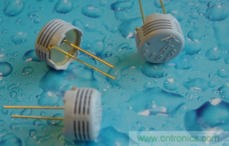 是誰阻攔了傳感器積極擁抱汽車產業(yè)的前行路？