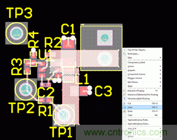 Altium讓多相和多模塊電路板設(shè)計變得簡單！