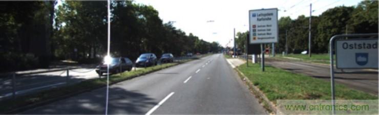 從傳感器到算法原理，機器人避障的出路在哪里？