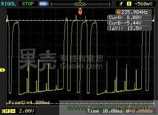自動(dòng)溫調(diào)速風(fēng)扇，讓你的電腦更冷靜