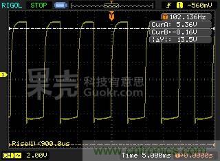 自動(dòng)溫調(diào)速風(fēng)扇，讓你的電腦更冷靜