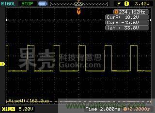 自動(dòng)溫調(diào)速風(fēng)扇，讓你的電腦更冷靜