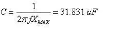 從儲(chǔ)能、阻抗兩種不同視角解析電容去耦原理