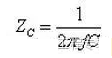 從儲(chǔ)能、阻抗兩種不同視角解析電容去耦原理