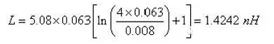 從儲(chǔ)能、阻抗兩種不同視角解析電容去耦原理