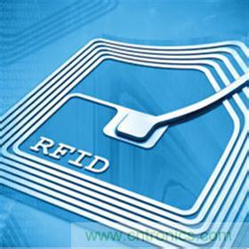 RFID技術(shù)原理、特點(diǎn)及應(yīng)用詳解