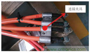 如何設(shè)計電動汽車的系統(tǒng)級EMC？