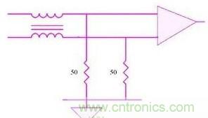 驅(qū)動(dòng)單元設(shè)計(jì)中出現(xiàn)了電磁兼容問(wèn)題怎么辦？