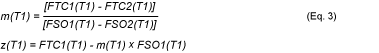 如何利用MAX1452實(shí)現(xiàn)遠(yuǎn)端傳感器補(bǔ)償？