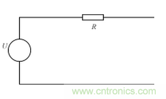 電磁兼容的概念、設(shè)計(jì)方法及實(shí)例介紹